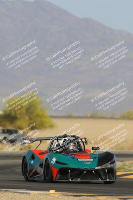 media/Mar-29-2025-Pro Autosports (Sat) [[89b1c017ad]]/4-Yellow Group/Main Race/